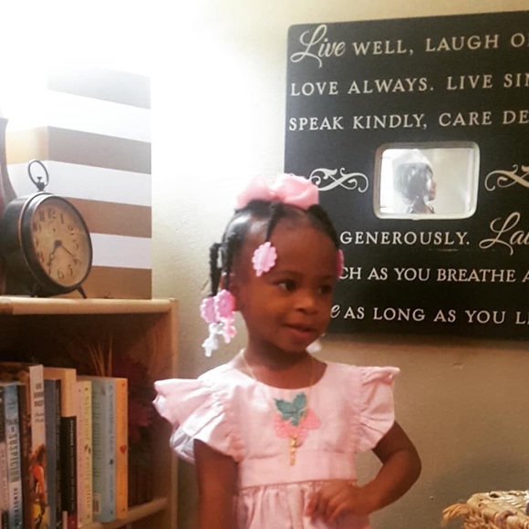 Shoes 👠 - Picture 7 of 8